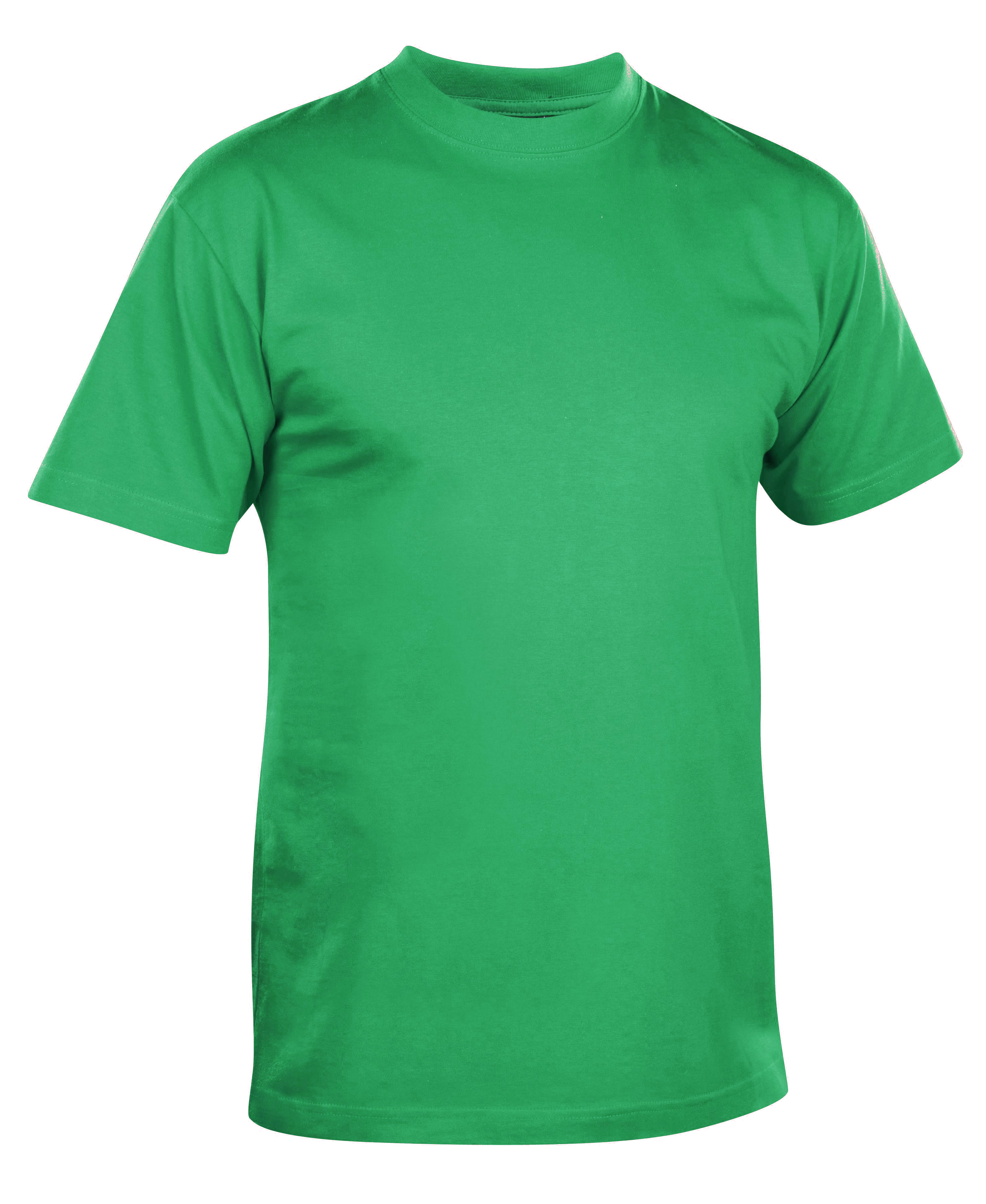 Detail Green Tshirt Png Nomer 2