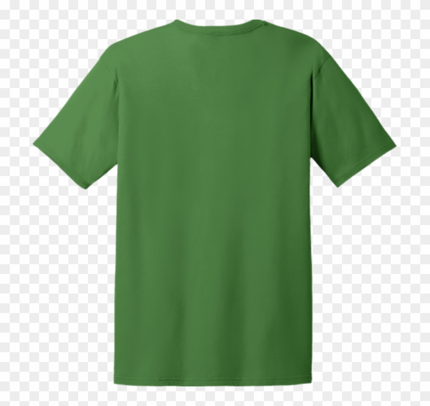 Detail Green Tshirt Png Nomer 12