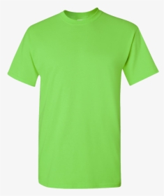 Detail Green Tshirt Png Nomer 13