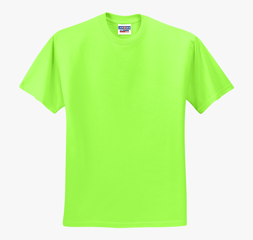Detail Green Tshirt Png Nomer 14