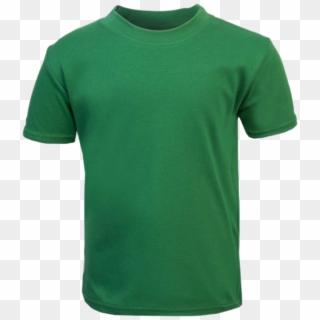 Detail Green Tshirt Png Nomer 15