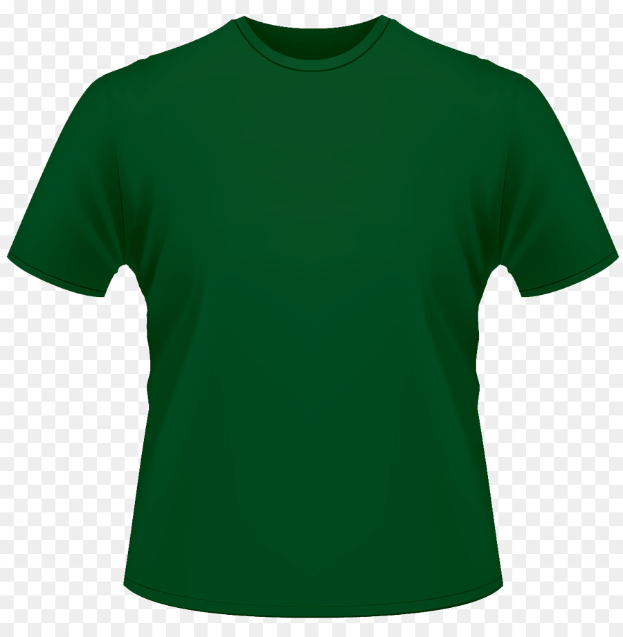 Detail Green Tshirt Png Nomer 16