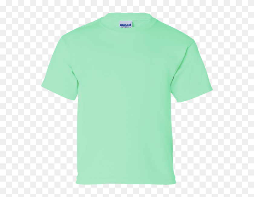 Detail Green Tshirt Png Nomer 18