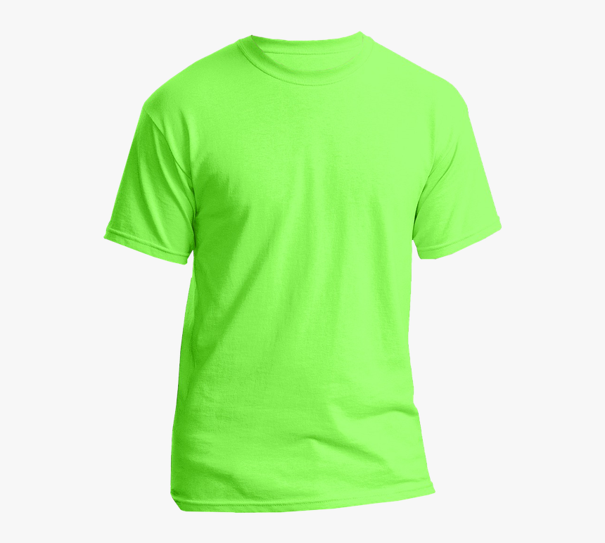 Detail Green Tshirt Png Nomer 19