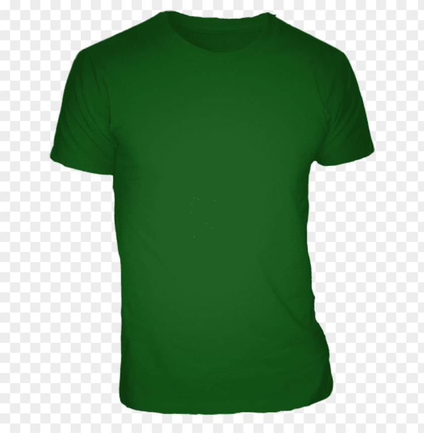 Detail Green Tshirt Png Nomer 3