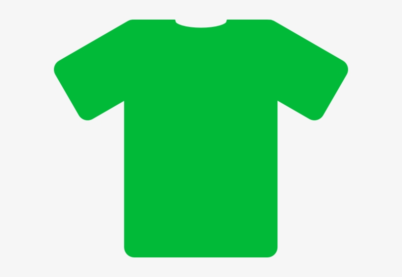 Detail Green Tshirt Png Nomer 21