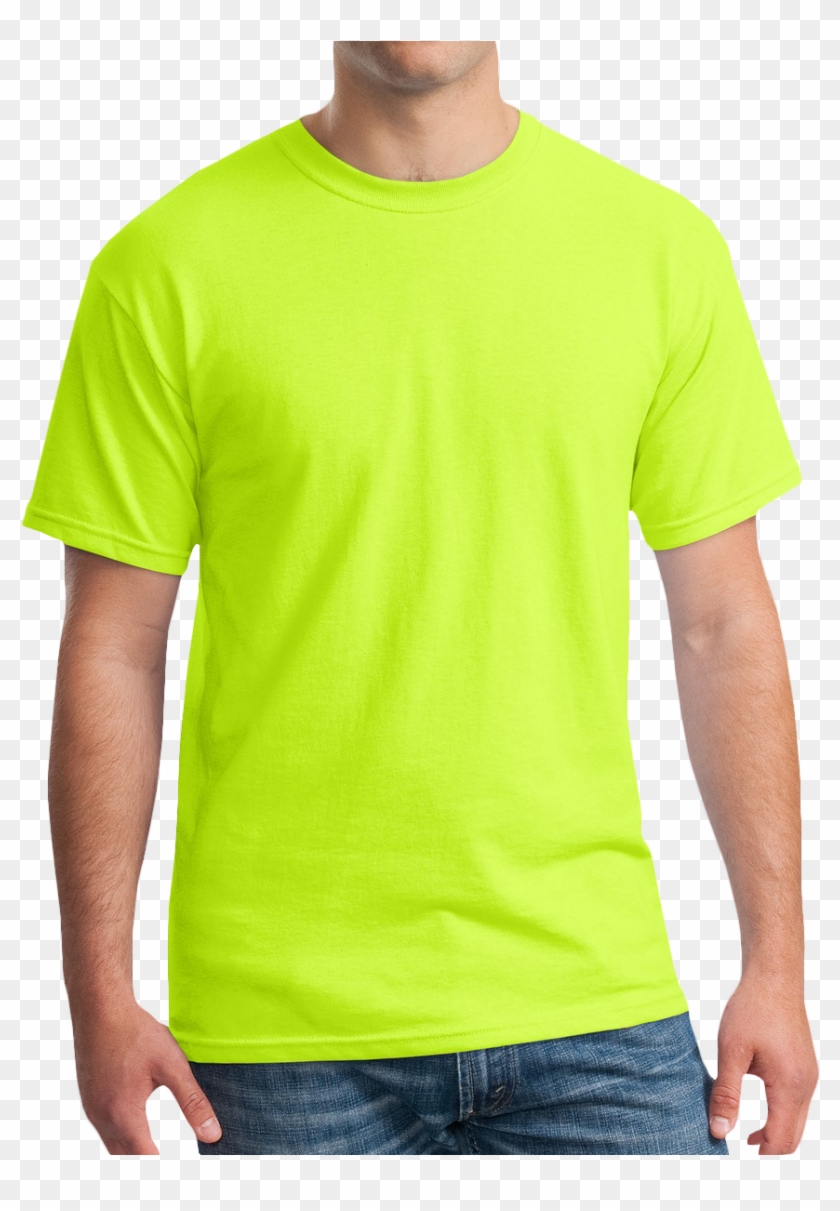 Detail Green Tshirt Png Nomer 23