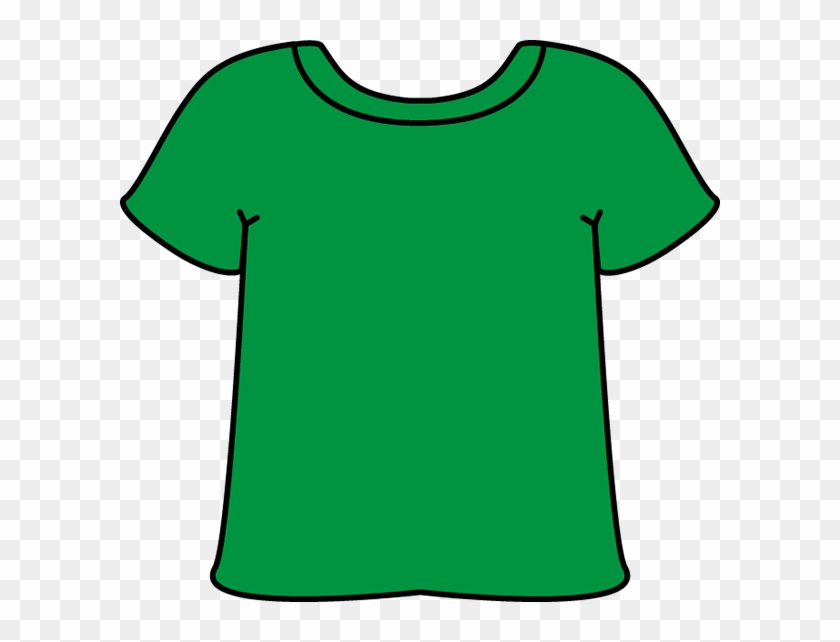 Detail Green Tshirt Png Nomer 30