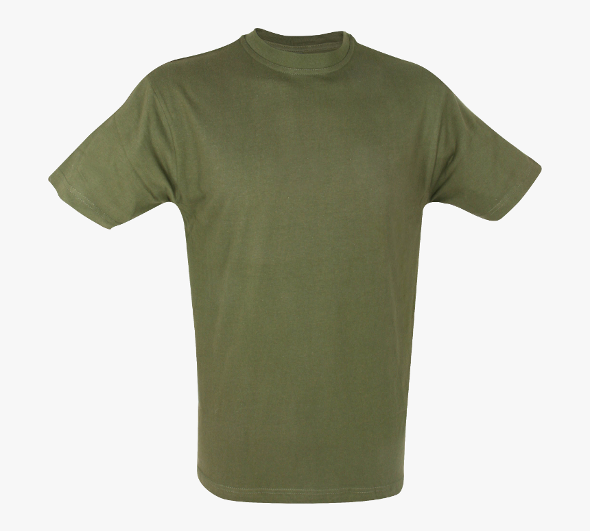 Detail Green Tshirt Png Nomer 36