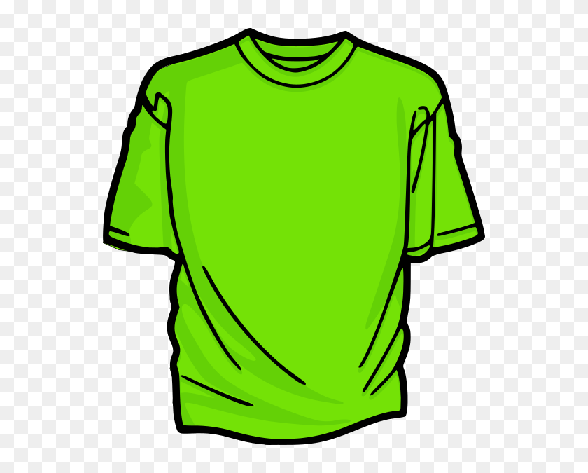 Detail Green Tshirt Png Nomer 37