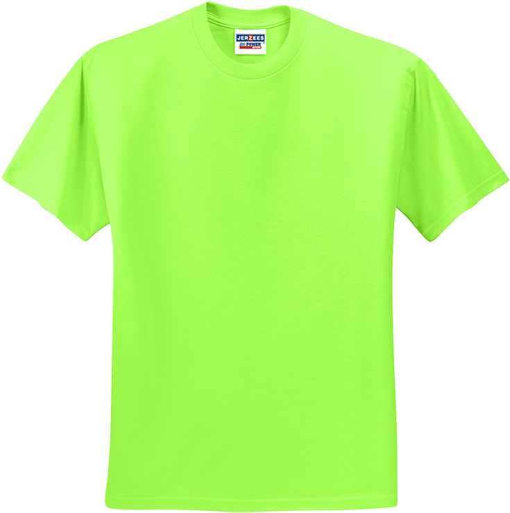 Detail Green Tshirt Png Nomer 38