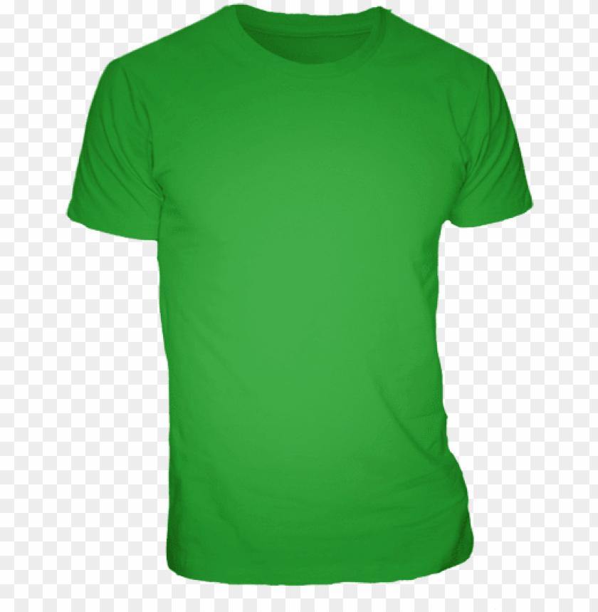 Detail Green Tshirt Png Nomer 5