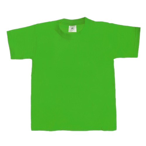 Detail Green Tshirt Png Nomer 43