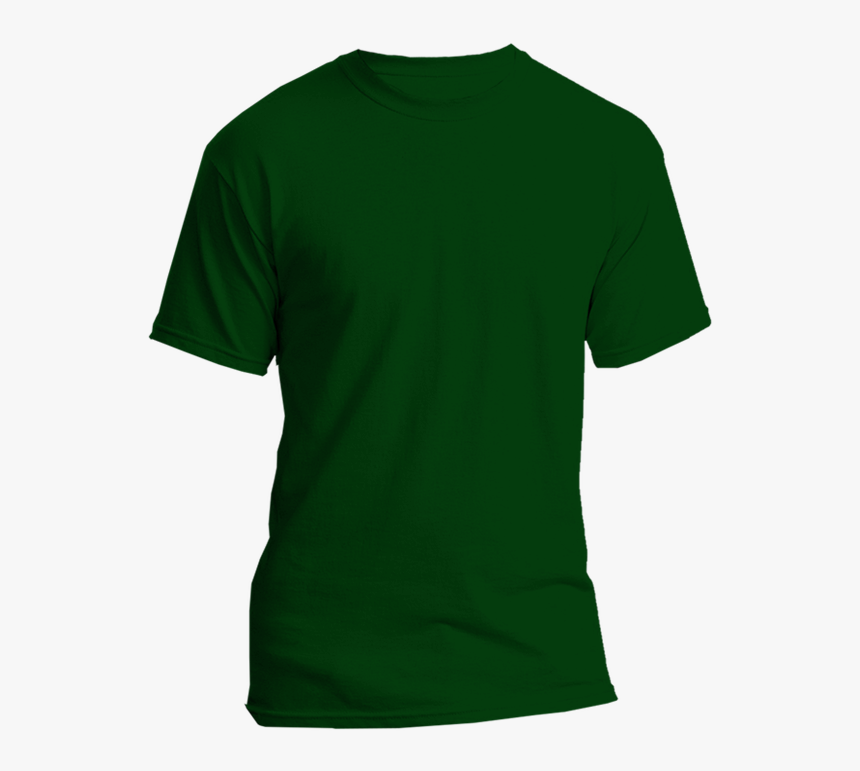 Detail Green Tshirt Png Nomer 6