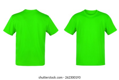 Detail Green Tshirt Png Nomer 54