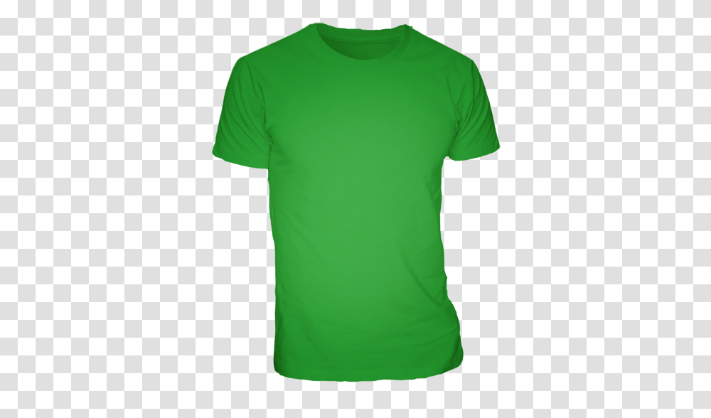 Detail Green Tshirt Png Nomer 9