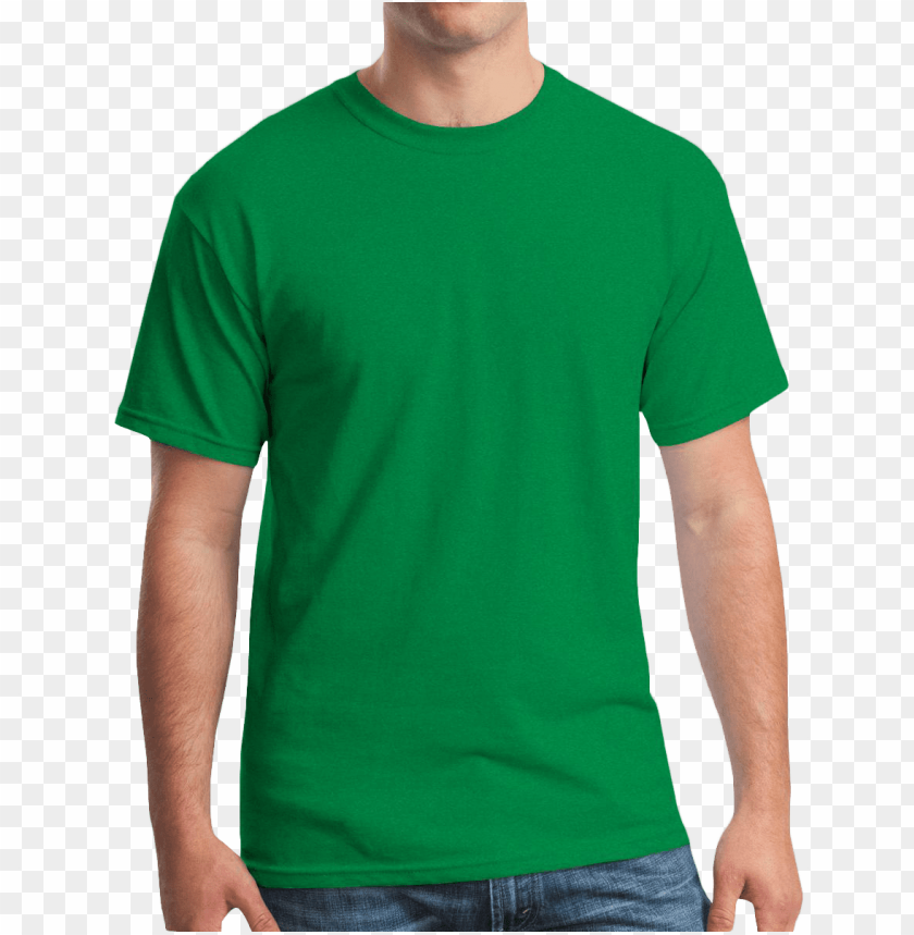 Detail Green Tshirt Png Nomer 10