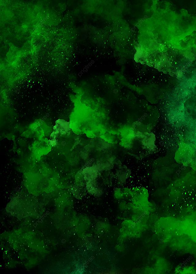 Detail Green Tumblr Background Nomer 38