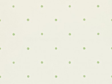 Detail Green Tumblr Background Nomer 47