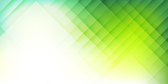 Detail Green Vector Background Nomer 18