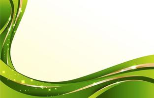 Detail Green Vector Background Nomer 21