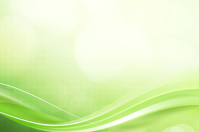 Detail Green Vector Background Nomer 23