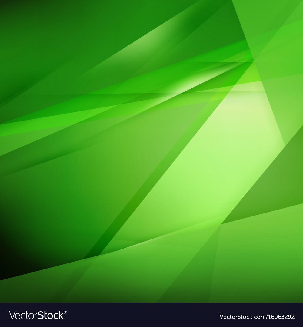 Detail Green Vector Background Nomer 25