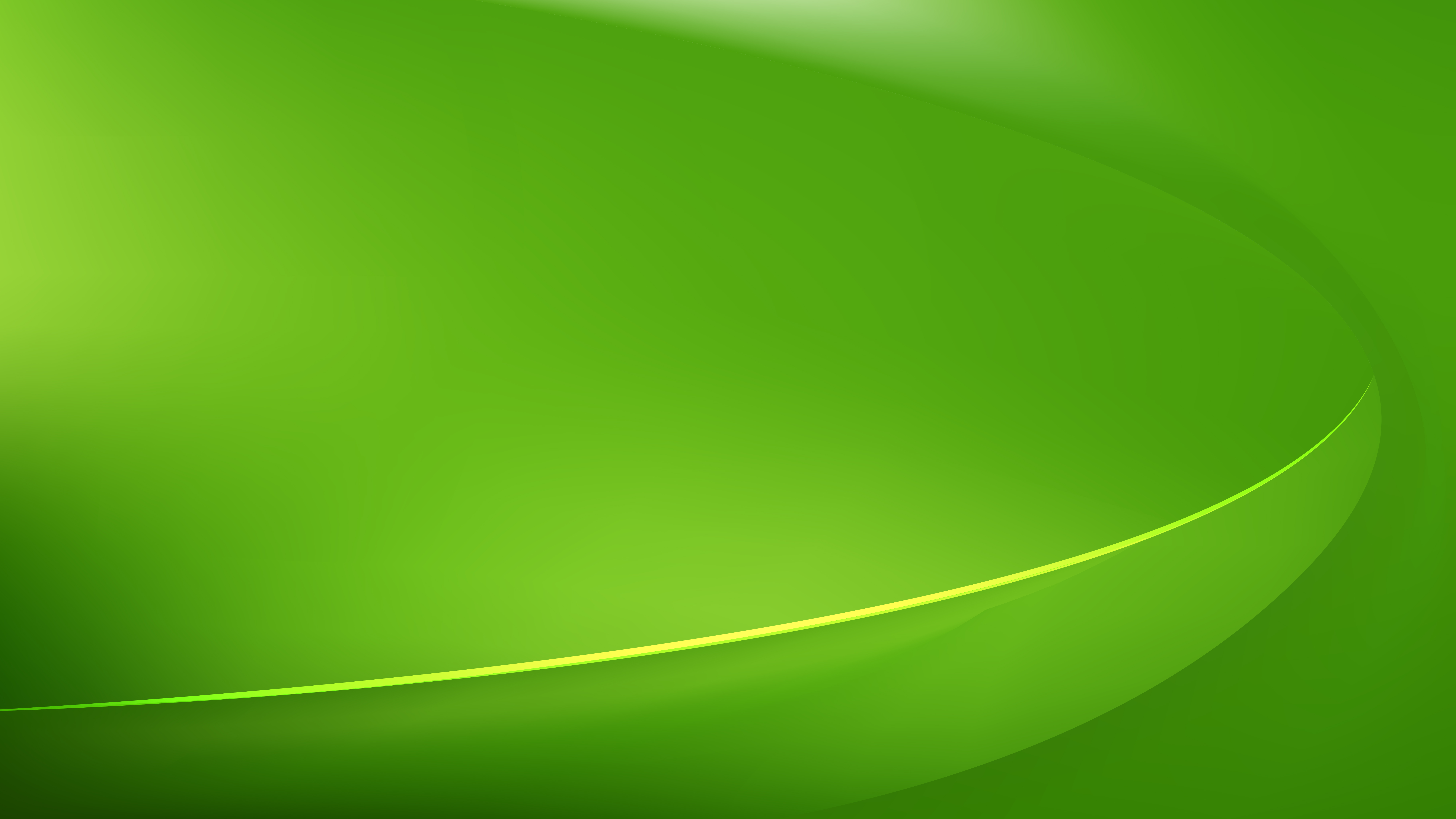 Detail Green Vector Background Nomer 27