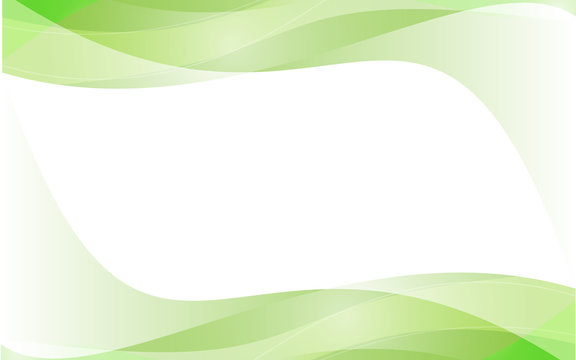 Detail Green Vector Background Nomer 29