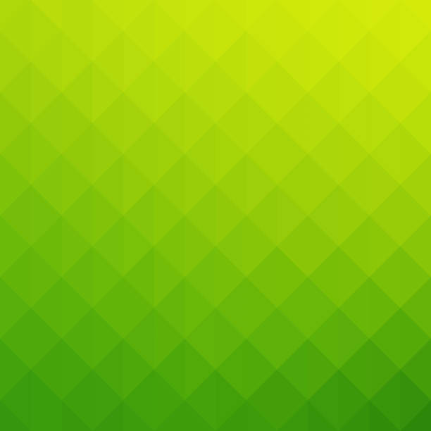 Detail Green Vector Background Nomer 32
