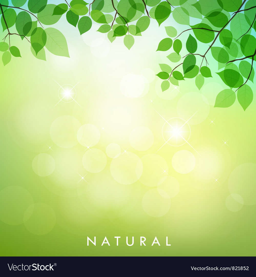 Detail Green Vector Background Nomer 37