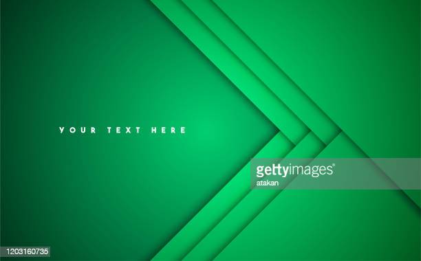 Detail Green Vector Background Nomer 43