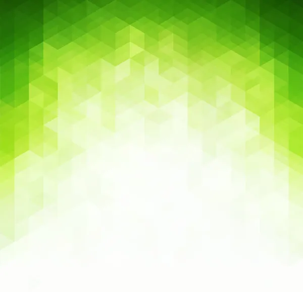Detail Green Vector Background Nomer 45