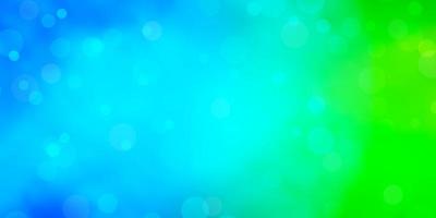 Detail Green Vector Background Nomer 54