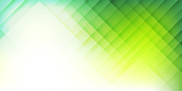 Detail Green Vector Background Hd Nomer 28