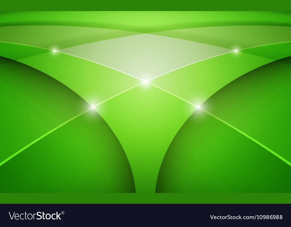 Green Vector Background Hd