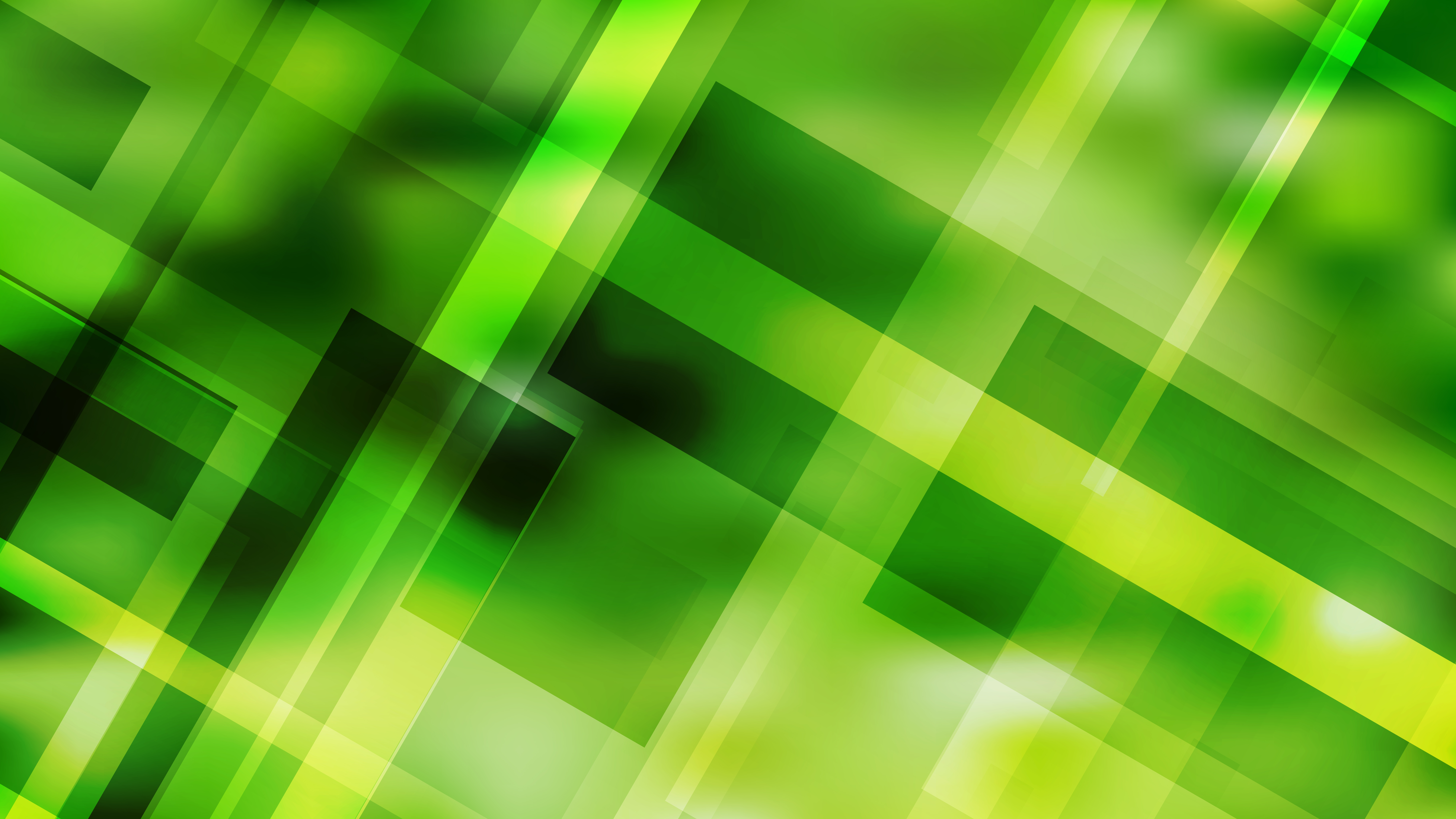Detail Green Vector Graphics Design Background Nomer 16