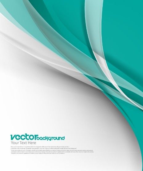 Detail Green Vector Graphics Design Background Nomer 21