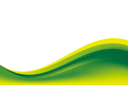 Detail Green Vector Graphics Design Background Nomer 23