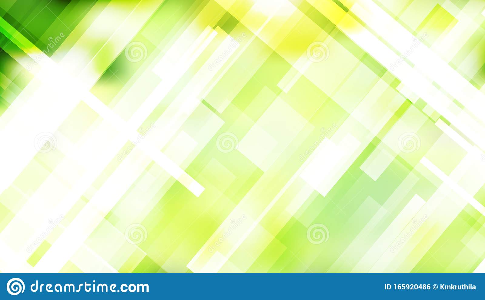 Detail Green Vector Graphics Design Background Nomer 27
