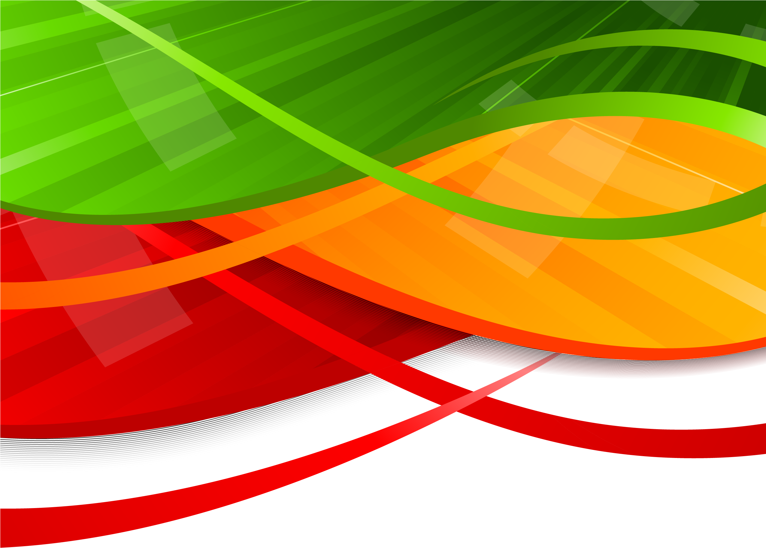 Detail Green Vector Graphics Design Background Nomer 28