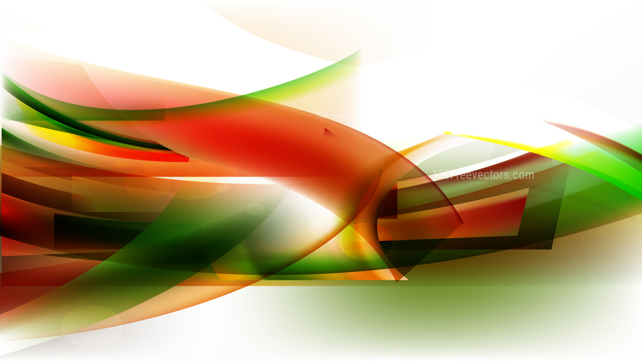 Detail Green Vector Graphics Design Background Nomer 29