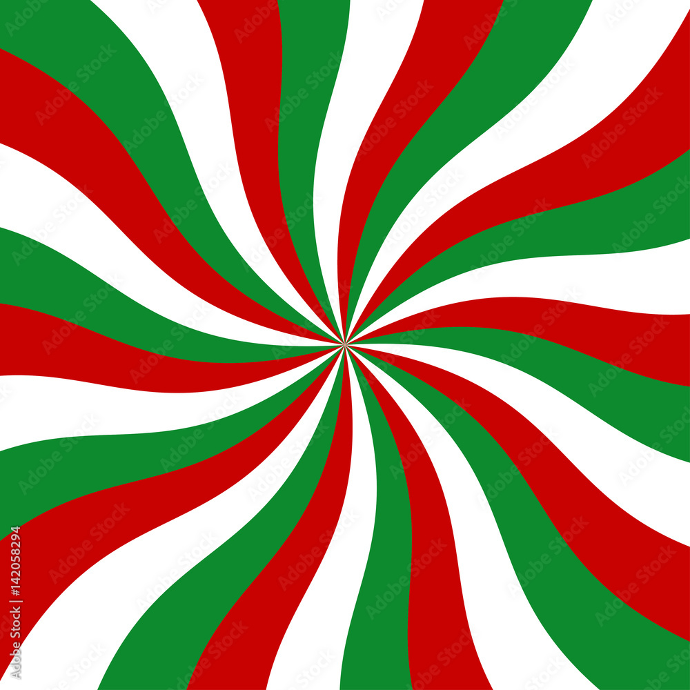 Detail Green Vector Graphics Design Background Nomer 30