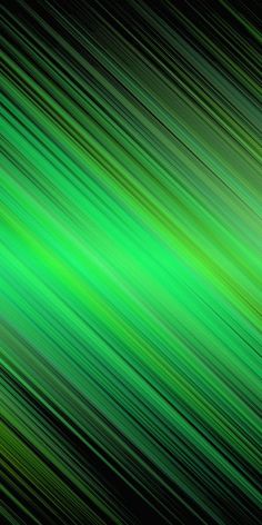 Detail Green Vector Graphics Design Background Nomer 33