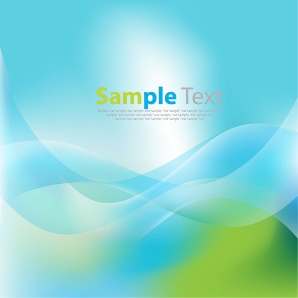 Detail Green Vector Graphics Design Background Nomer 45