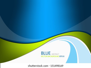 Detail Green Vector Graphics Design Background Nomer 46