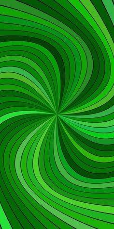 Detail Green Vector Graphics Design Background Nomer 51