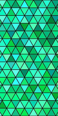 Detail Green Vector Graphics Design Background Nomer 55