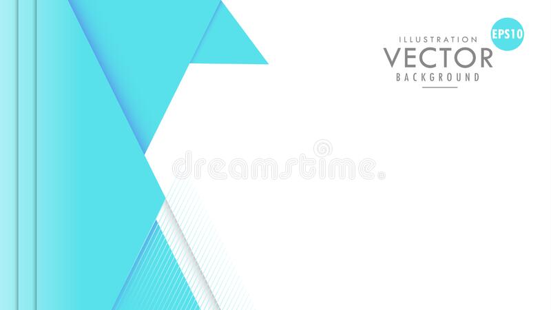 Detail Green Vector Graphics Design Background Nomer 56