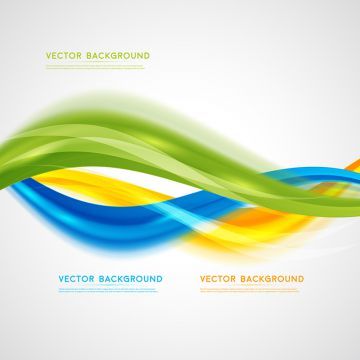 Detail Green Vector Graphics Design Background Png Nomer 21